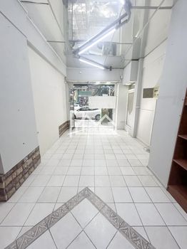 Store 90sqm for sale-Dioikitirio