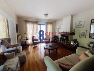 Διαμέρισμα 93 τ.μ. για πώληση
