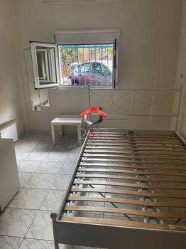Studio / γκαρσονιέρα 45 τ.μ. για ενοικίαση
