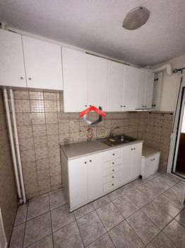 Studio / γκαρσονιέρα 36 τ.μ. για ενοικίαση