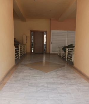 Apartment 30sqm for rent-Pagkrati » Agios Artemios