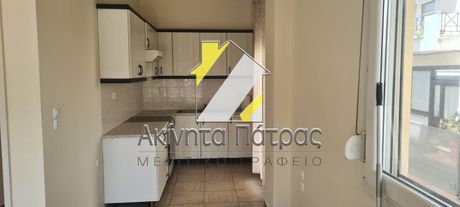 Διαμέρισμα 78τ.μ. για ενοικίαση-Βραχναίικα » Κέντρο