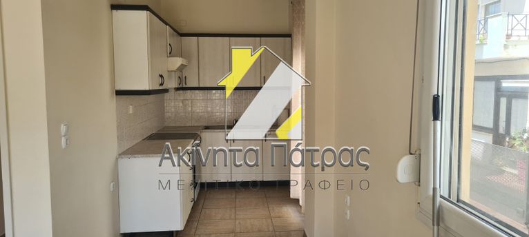 Διαμέρισμα 78 τ.μ. για ενοικίαση, Αχαΐα, Βραχναίικα