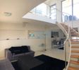 Maisonette 120sqm for rent-Rio » Agios Vasileios
