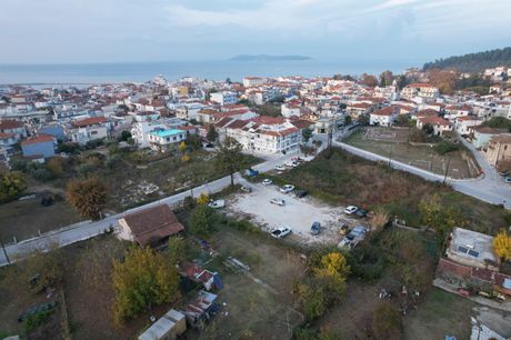 Οικόπεδο 147τ.μ. για πώληση-Θάσος » Κέντρο