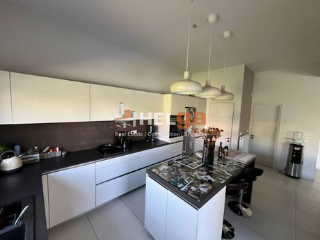 Detached home 145 sqm for sale