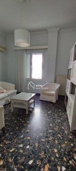 Διαμέρισμα 50τ.μ. για ενοικίαση-Αιγάλεω » Αναγέννηση