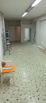 Αποθήκη 46τ.μ. για πώληση-Νέα σμύρνη » Άνω νέα σμύρνη