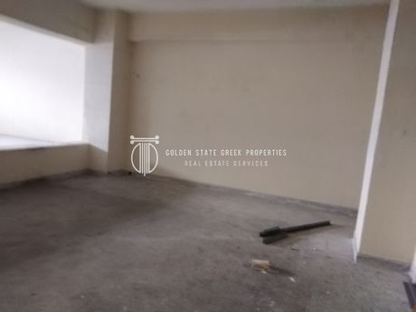 Store 60sqm for rent-Neos Kosmos » Center
