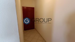 Διαμέρισμα 75 τ.μ. για πώληση, Εβρος, Αλεξανδρούπολη-thumb-12