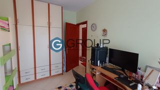 Διαμέρισμα 75 τ.μ. για πώληση, Εβρος, Αλεξανδρούπολη-thumb-22