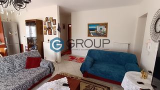 Διαμέρισμα 75 τ.μ. για πώληση, Εβρος, Αλεξανδρούπολη-thumb-10