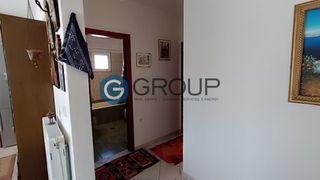 Διαμέρισμα 75 τ.μ. για πώληση, Εβρος, Αλεξανδρούπολη-thumb-15