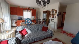 Διαμέρισμα 75 τ.μ. για πώληση, Εβρος, Αλεξανδρούπολη-thumb-7