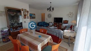 Διαμέρισμα 75 τ.μ. για πώληση, Εβρος, Αλεξανδρούπολη-thumb-9