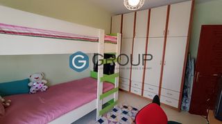 Διαμέρισμα 75 τ.μ. για πώληση, Εβρος, Αλεξανδρούπολη-thumb-21