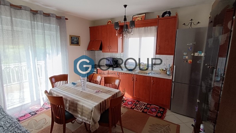 Διαμέρισμα 75 τ.μ. πρός πώληση, Εβρος, Αλεξανδρούπολη