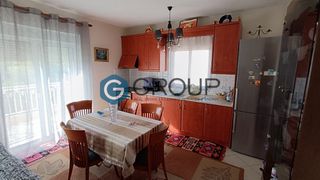 Διαμέρισμα 75 τ.μ. για πώληση, Εβρος, Αλεξανδρούπολη-thumb-3