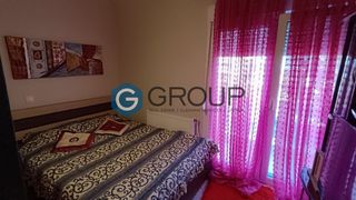 Διαμέρισμα 75 τ.μ. για πώληση, Εβρος, Αλεξανδρούπολη-thumb-17