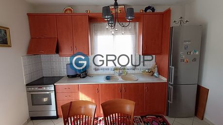 Apartment 75sqm for sale-Alexandroupoli » Apalos