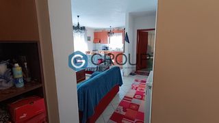 Διαμέρισμα 75 τ.μ. για πώληση, Εβρος, Αλεξανδρούπολη-thumb-14