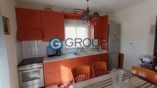 Διαμέρισμα 75 τ.μ. για πώληση, Εβρος, Αλεξανδρούπολη-thumb-2