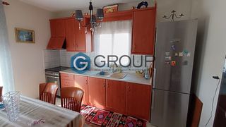 Διαμέρισμα 75 τ.μ. για πώληση, Εβρος, Αλεξανδρούπολη-thumb-1