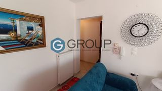 Διαμέρισμα 75 τ.μ. για πώληση, Εβρος, Αλεξανδρούπολη-thumb-11