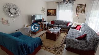 Διαμέρισμα 75 τ.μ. για πώληση, Εβρος, Αλεξανδρούπολη-thumb-6