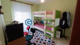 Διαμέρισμα 75 τ.μ. για πώληση, Εβρος, Αλεξανδρούπολη-thumb-20