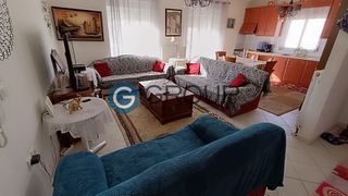Διαμέρισμα 75 τ.μ. για πώληση, Εβρος, Αλεξανδρούπολη-thumb-5