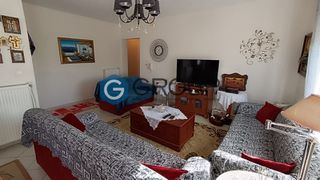 Διαμέρισμα 75 τ.μ. για πώληση, Εβρος, Αλεξανδρούπολη-thumb-8