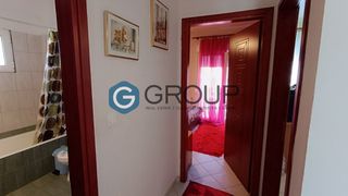 Διαμέρισμα 75 τ.μ. για πώληση, Εβρος, Αλεξανδρούπολη-thumb-16