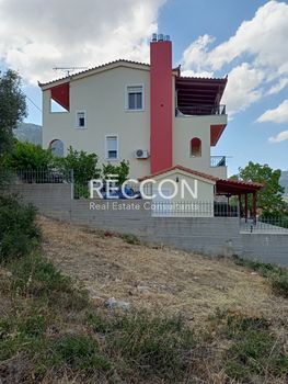 Μονοκατοικία 140τ.μ. για πώληση-Κάρυστος » Άγιοι