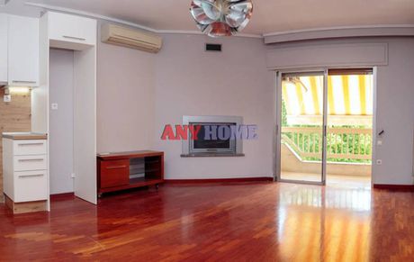 Studio / γκαρσονιέρα 47τ.μ. για ενοικίαση-Καλαμαριά » Δέρκων
