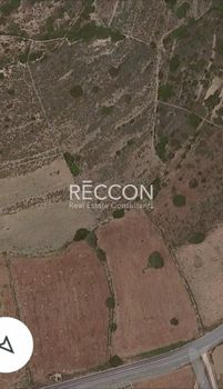 Οικόπεδο 10.370τ.μ. για πώληση-Πάρος » Πίσω λιβάδι