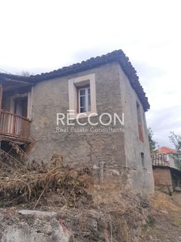 Μεζονέτα 136τ.μ. για πώληση-Ξυλόκαστρο » Κάτω συνοικία τρικάλων