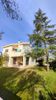 Detached home 270sqm for sale-Rio » Aktaio
