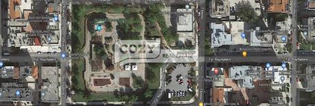 Οικόπεδο 123τ.μ. για πώληση-Σταυρούπολη » Κέντρο