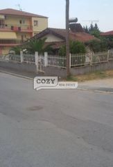 Οικόπεδο 385 τ.μ. για πώληση, Ημαθία, Βεργίνα-thumb-2