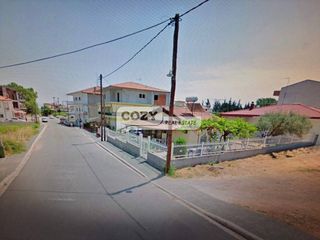 Οικόπεδο 385 τ.μ. για πώληση, Ημαθία, Βεργίνα-thumb-1