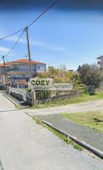 Οικόπεδο 385 τ.μ. για πώληση, Ημαθία, Βεργίνα-thumb-5