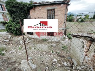 Οικόπεδο 2.601 τ.μ. για πώληση, Ν. Σερρών, Σέρρες-thumb-3