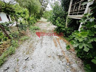 Οικόπεδο 2.601 τ.μ. για πώληση, Ν. Σερρών, Σέρρες-thumb-5