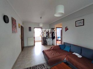 Apartment 65 sqm for sale