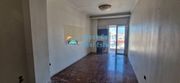 Apartment 72sqm for sale-Patra » Ipsila Alonia