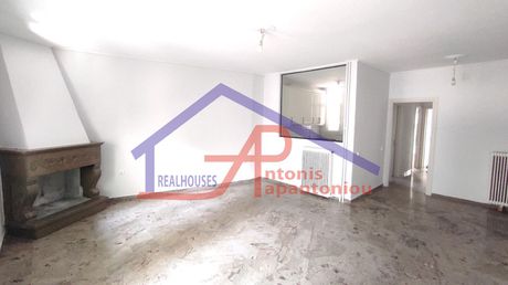 Apartment 85sqm for rent-Ioannina » Center