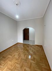 Διαμέρισμα 55 τ.μ. για ενοικίαση