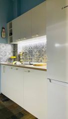 Studio / γκαρσονιέρα 48 τ.μ. για πώληση