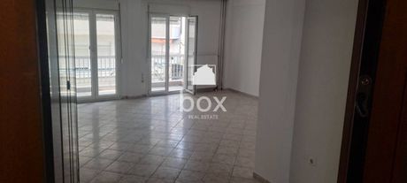 Apartment 92sqm for sale-Ano Toumpa